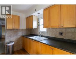 267 Fort Street, Amherstburg, ON N9V1C1 Photo 9