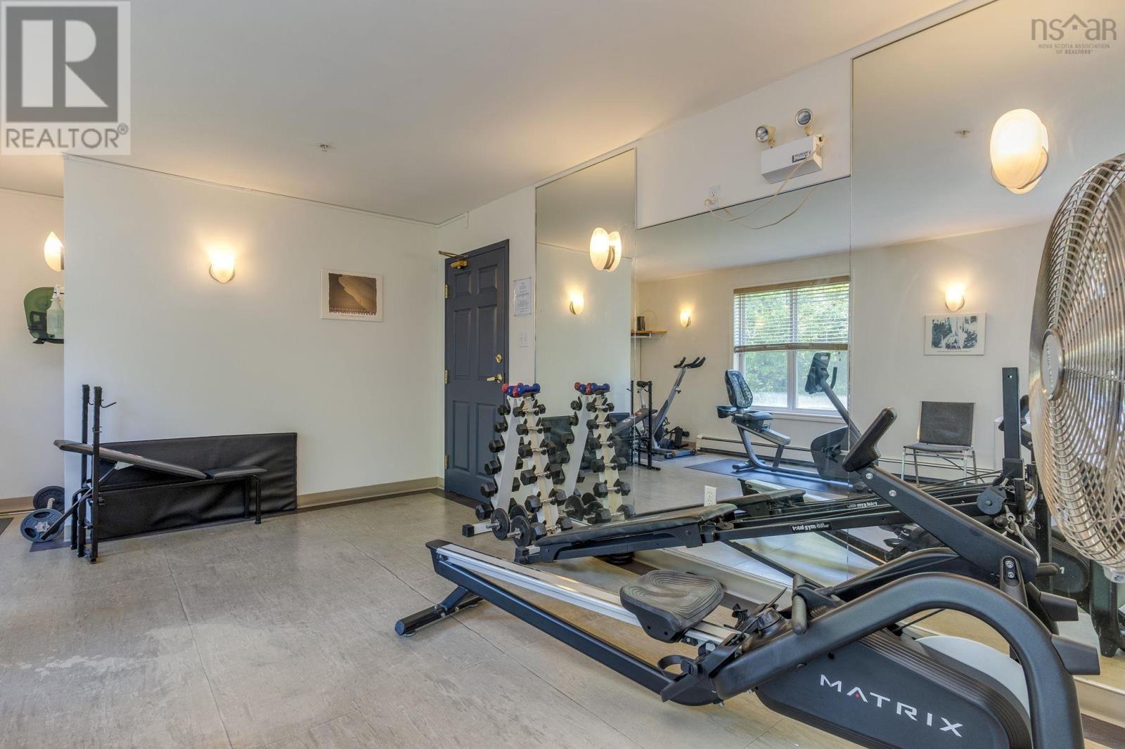 Property 30 of 36 of 111 275 Prince Arthur Road