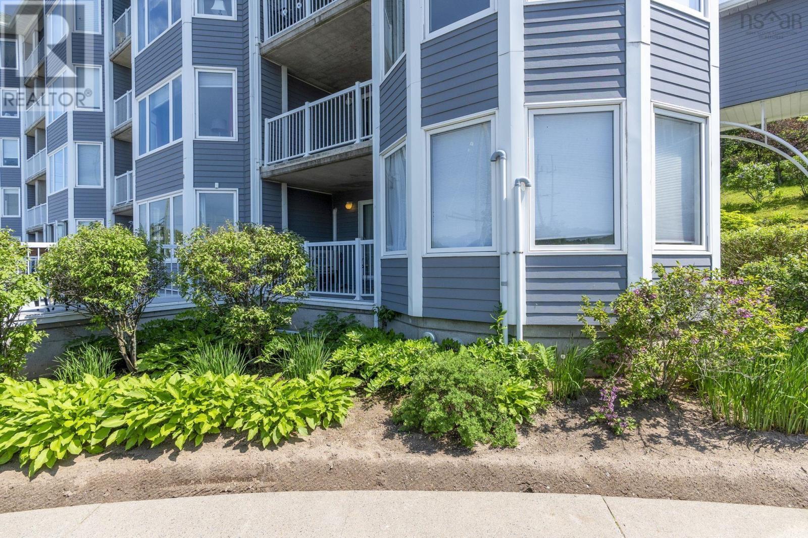 Property 20 of 36 of 111 275 Prince Arthur Road