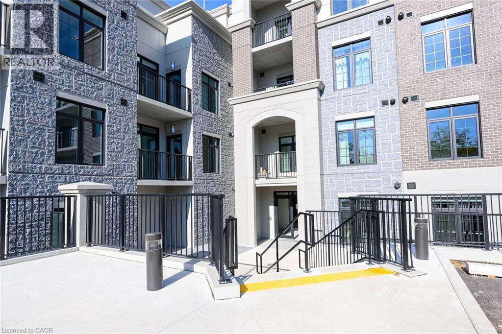153 Wilson St. Unit 402