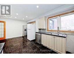 Kitchen - 622 The Queensway, Toronto, ON M8Y1K3 Photo 11