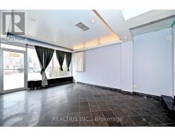 Bedroom 3 - 622 The Queensway, Toronto, ON M8Y1K3 Photo 16