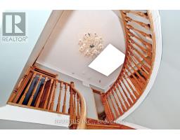 622 The Queensway, Toronto, ON M8Y1K3 Photo 17
