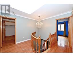 622 The Queensway, Toronto, ON M8Y1K3 Photo 18