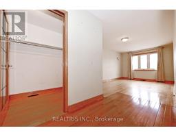 622 The Queensway, Toronto, ON M8Y1K3 Photo 19