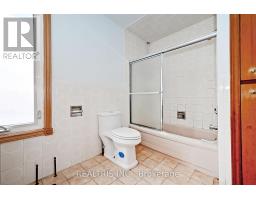 622 The Queensway, Toronto, ON M8Y1K3 Photo 22