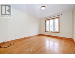 622 The Queensway, Toronto, ON M8Y1K3 Photo 23