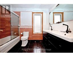 622 The Queensway, Toronto, ON M8Y1K3 Photo 25