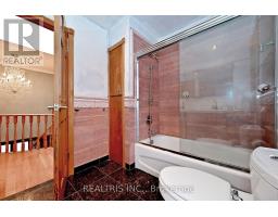 622 The Queensway, Toronto, ON M8Y1K3 Photo 26