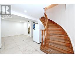 622 The Queensway, Toronto, ON M8Y1K3 Photo 27