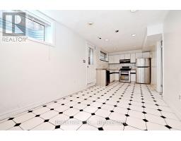 622 The Queensway, Toronto, ON M8Y1K3 Photo 28