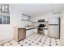 622 The Queensway, Toronto, ON M8Y1K3 Photo 29