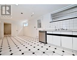 622 The Queensway, Toronto, ON M8Y1K3 Photo 30