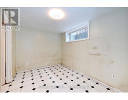 622 The Queensway, Toronto, ON M8Y1K3 Photo 31