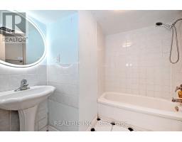 622 The Queensway, Toronto, ON M8Y1K3 Photo 32
