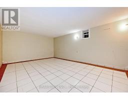 622 The Queensway, Toronto, ON M8Y1K3 Photo 33