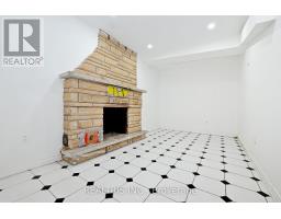 622 The Queensway, Toronto, ON M8Y1K3 Photo 34