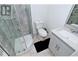 622 The Queensway, Toronto, ON M8Y1K3 Photo 35