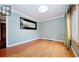 Bedroom 2 - 622 The Queensway, Toronto, ON M8Y1K3 Photo 8