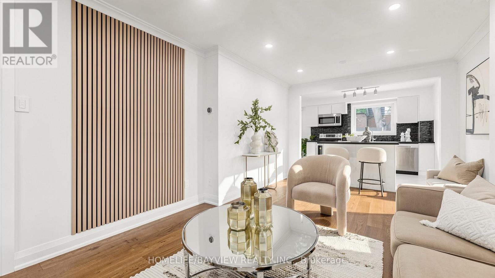 27 BEDLE AVENUE - 12