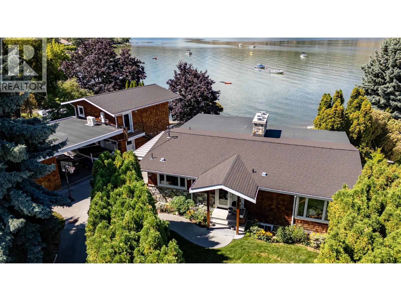138 Devon Drive - 8