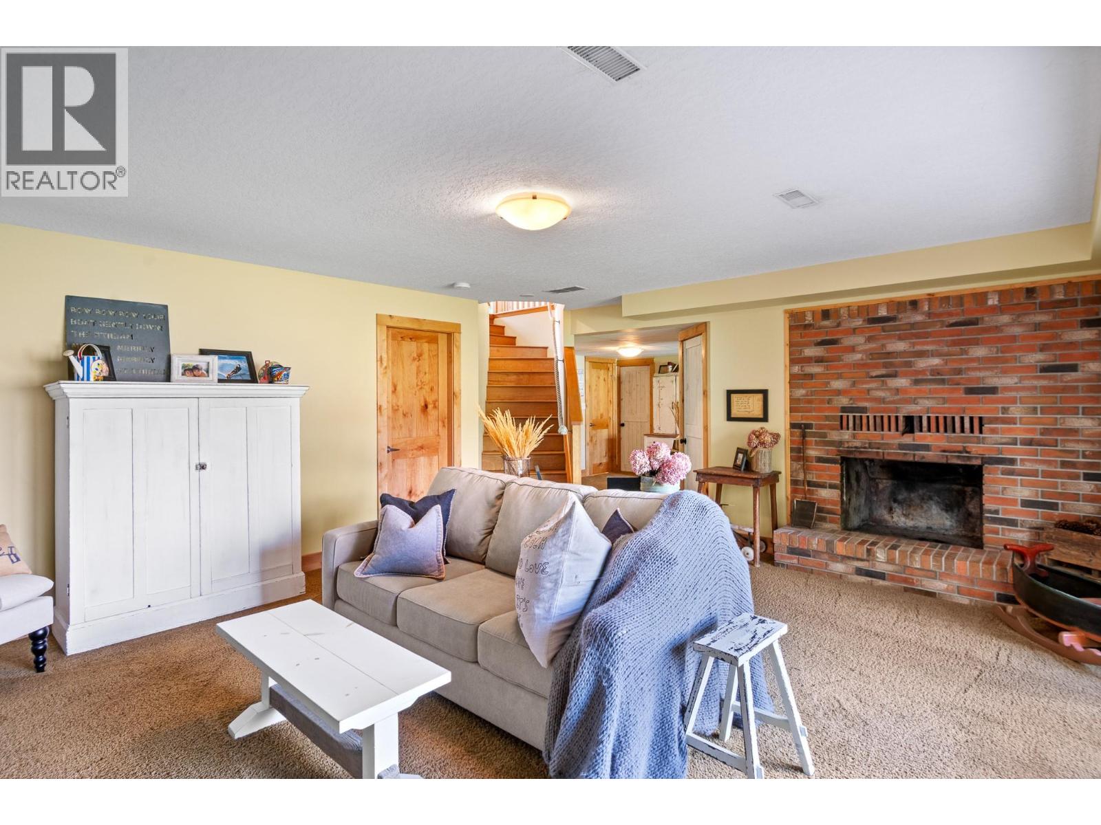 138 Devon Drive - 44