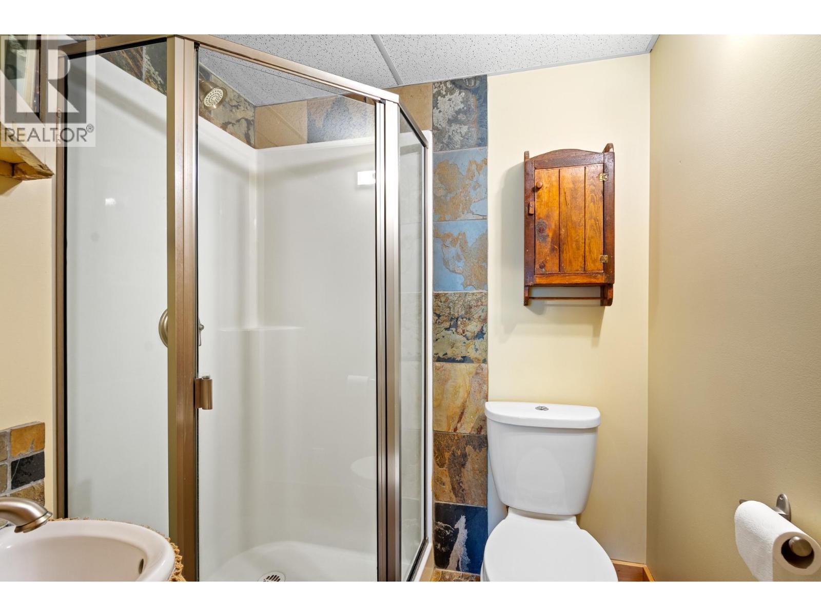 138 Devon Drive - 49