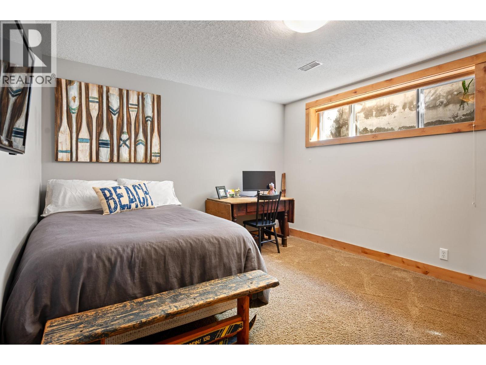 138 Devon Drive - 45