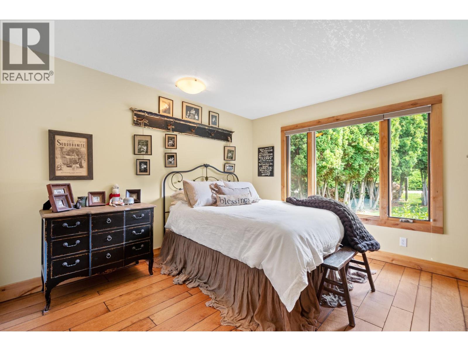 138 Devon Drive - 38