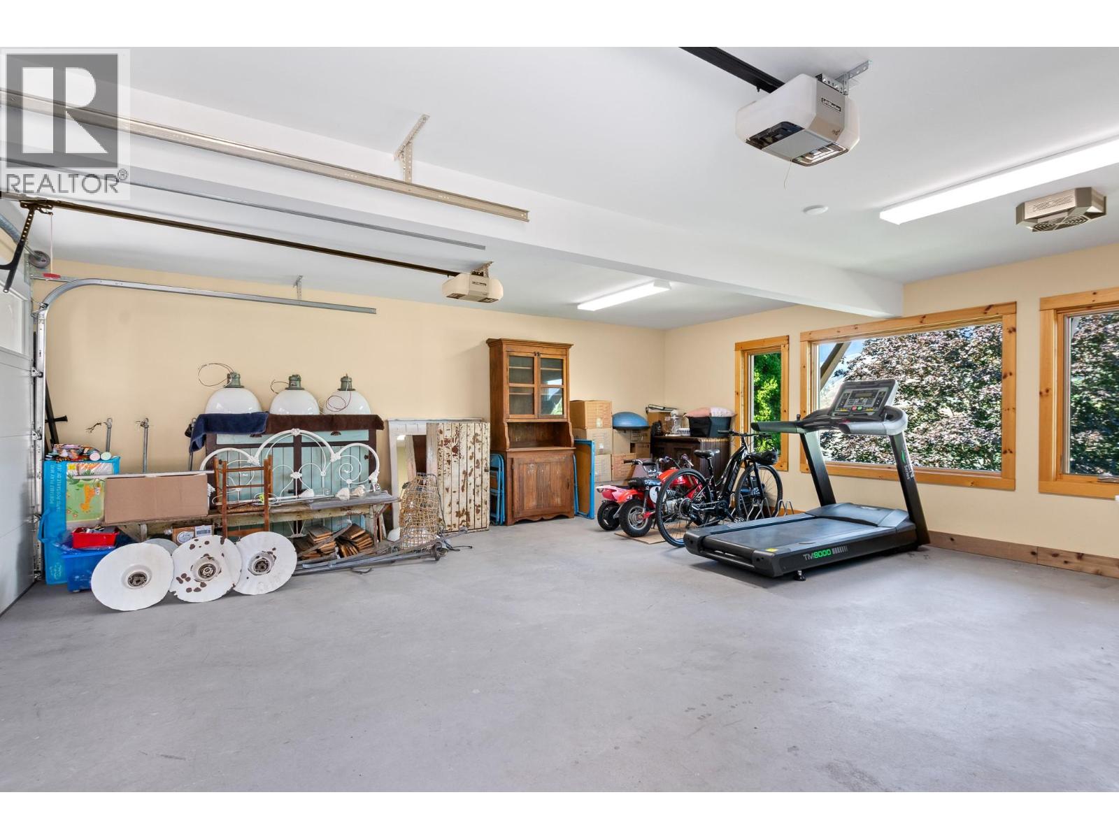 138 Devon Drive - 56
