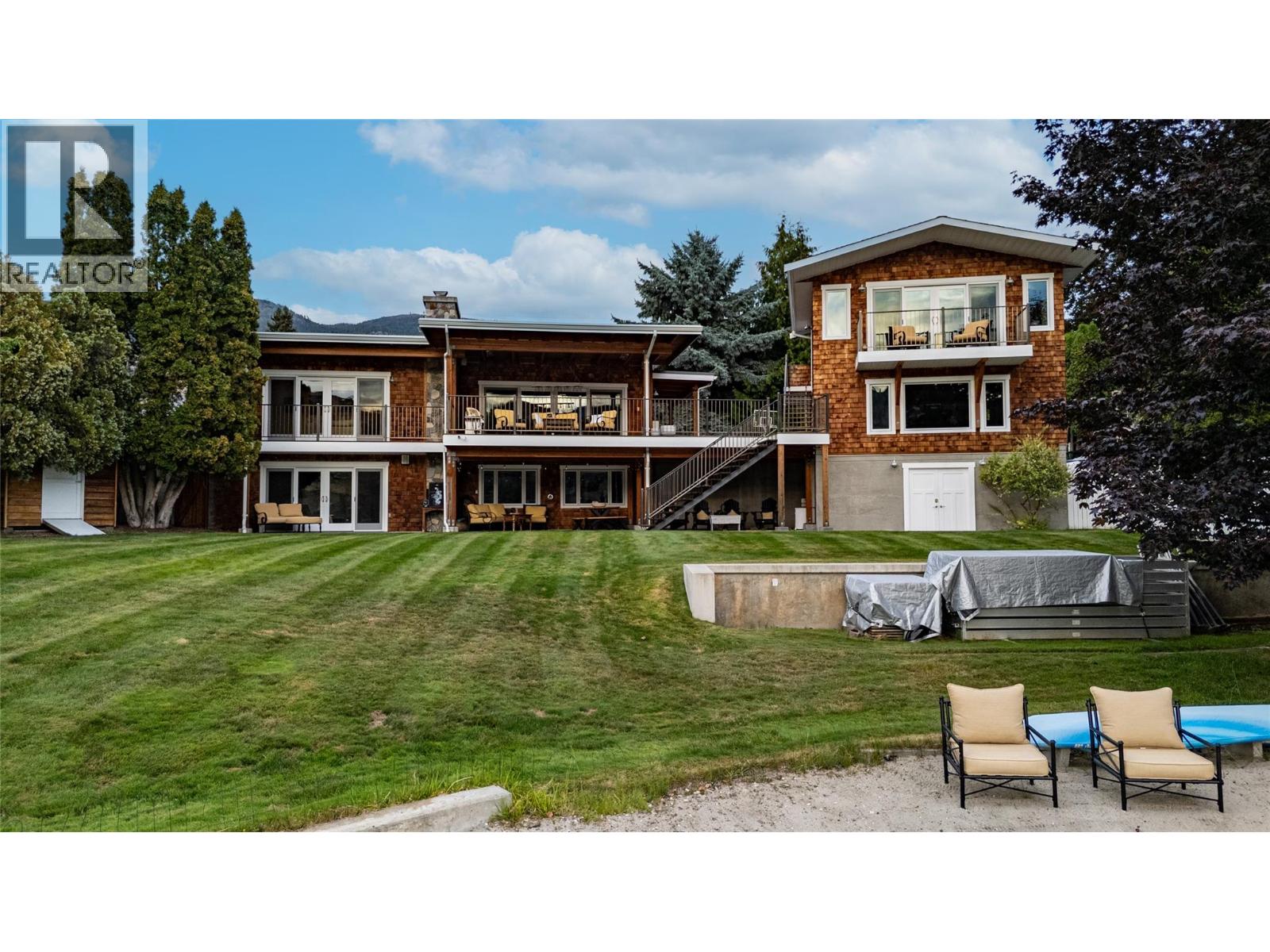 138 Devon Drive - 18