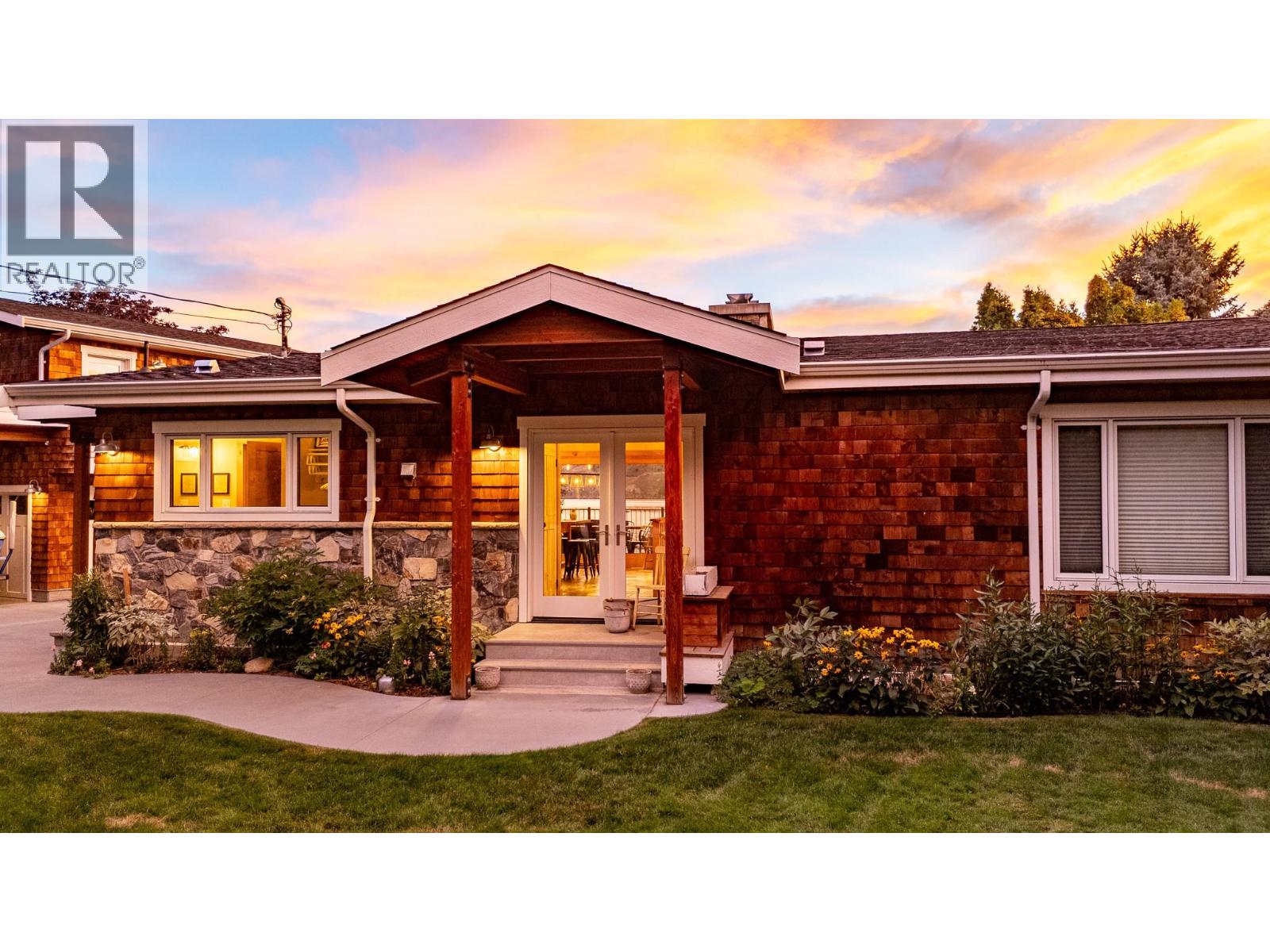 138 Devon Drive - 1