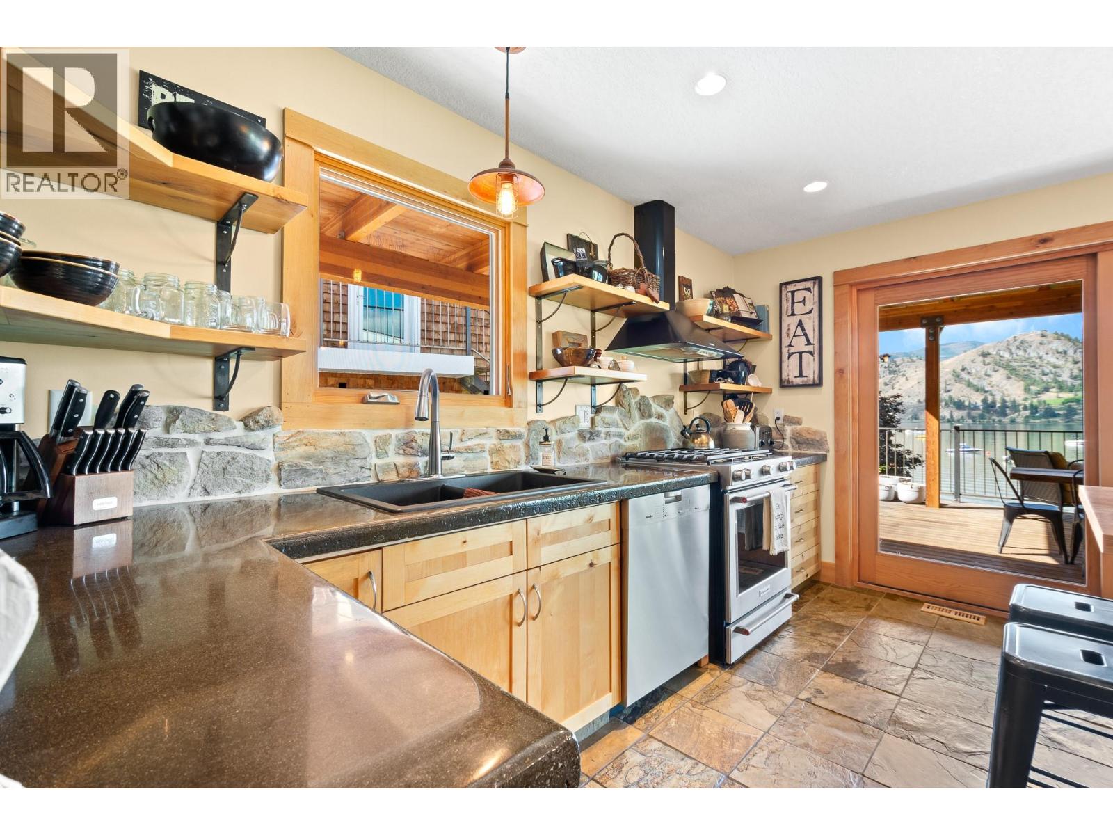 138 Devon Drive - 31