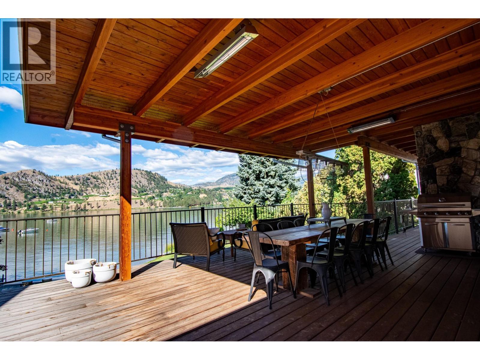 138 Devon Drive - 26