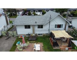 Office - 49 Rue De Drapeau, Gatineau, QC J8T1B1 Photo 11