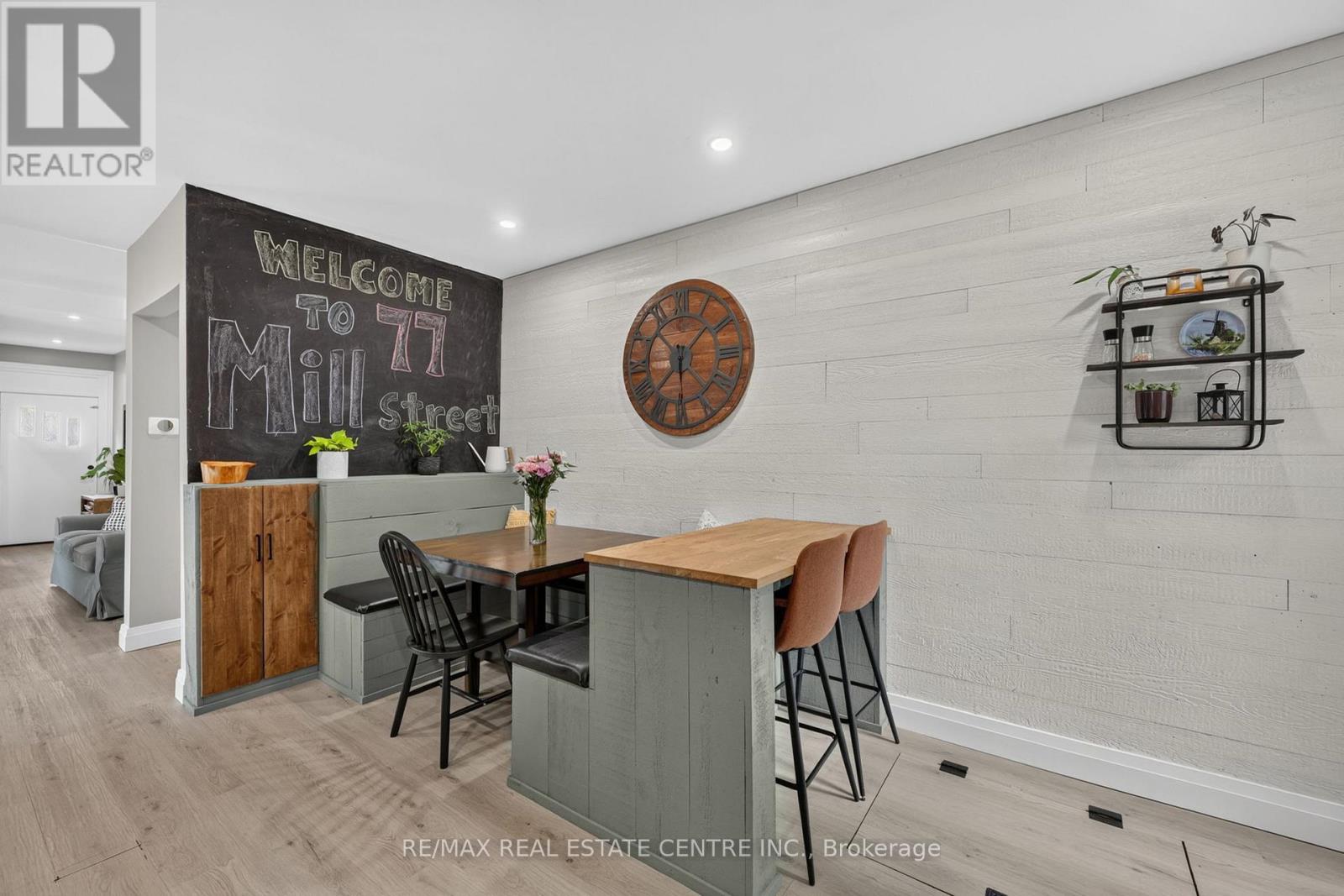 77 MILL STREET - 11