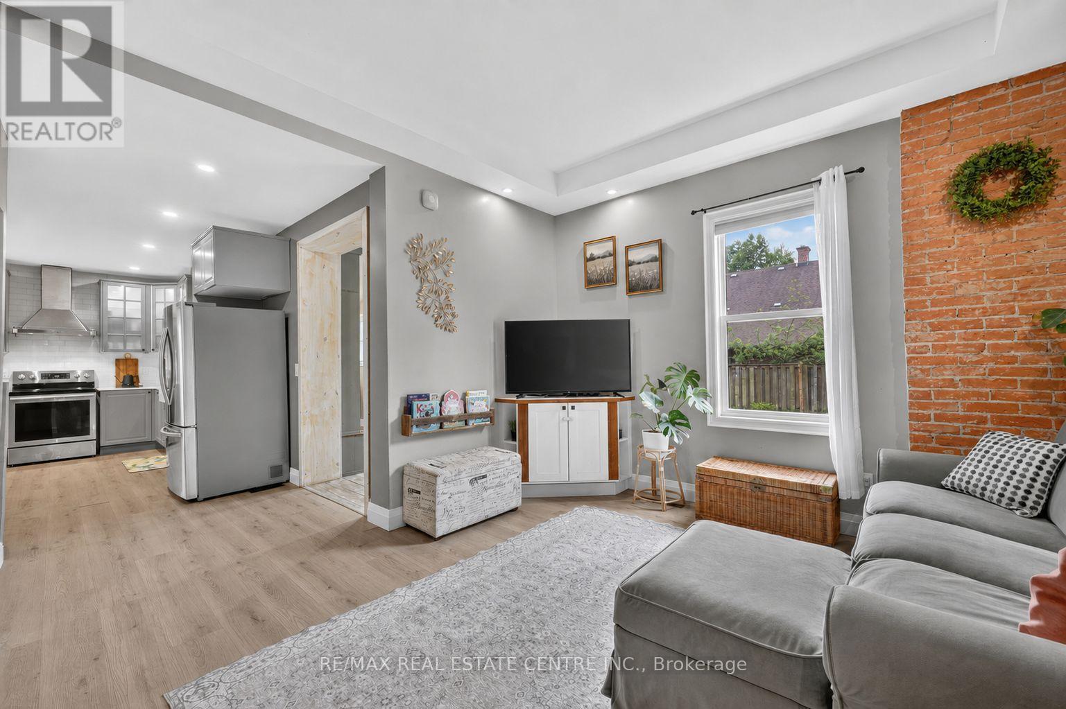 77 MILL STREET - 12