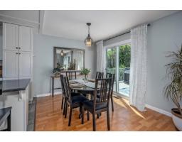 33561 7 Avenue, Mission, BC V2V2E8 Photo 11