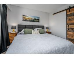 33561 7 Avenue, Mission, BC V2V2E8 Photo 18