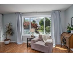 33561 7 Avenue, Mission, BC V2V2E8 Photo 10