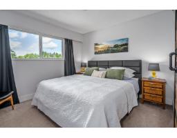 33561 7 Avenue, Mission, BC V2V2E8 Photo 17