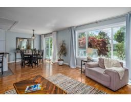 33561 7 Avenue, Mission, BC V2V2E8 Photo 9