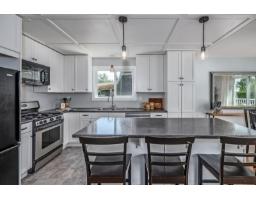 33561 7 Avenue, Mission, BC V2V2E8 Photo 14
