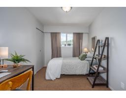 33561 7 Avenue, Mission, BC V2V2E8 Photo 16