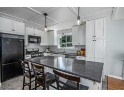33561 7 Avenue, Mission, BC V2V2E8 Photo 12