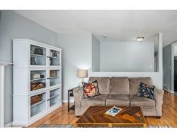 33561 7 Avenue, Mission, BC V2V2E8 Photo 6