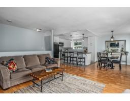 33561 7 Avenue, Mission, BC V2V2E8 Photo 7