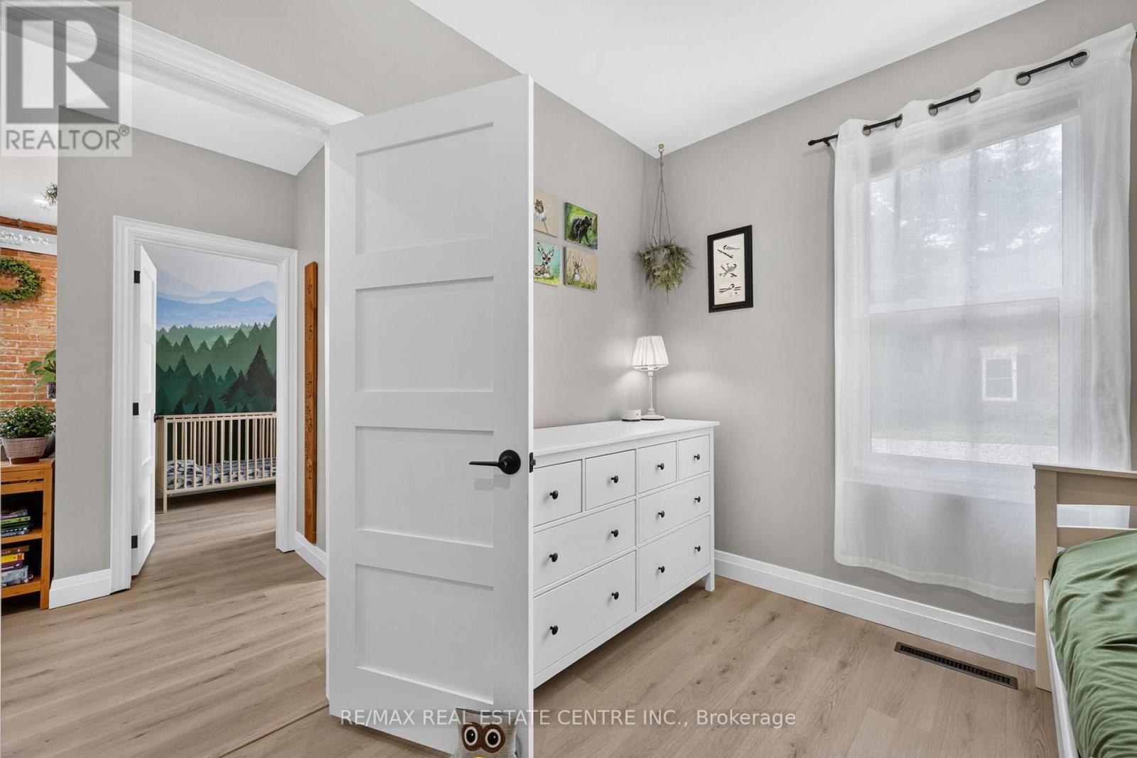 77 MILL STREET - 15