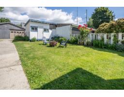 33561 7 Avenue, Mission, BC V2V2E8 Photo 30