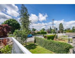 33561 7 Avenue, Mission, BC V2V2E8 Photo 24